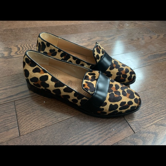 Shoes - Picture 2 of 3